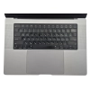 Apple MacBook Pro 16 A2485 M1 PRO 32GB 512 SSD 16,2